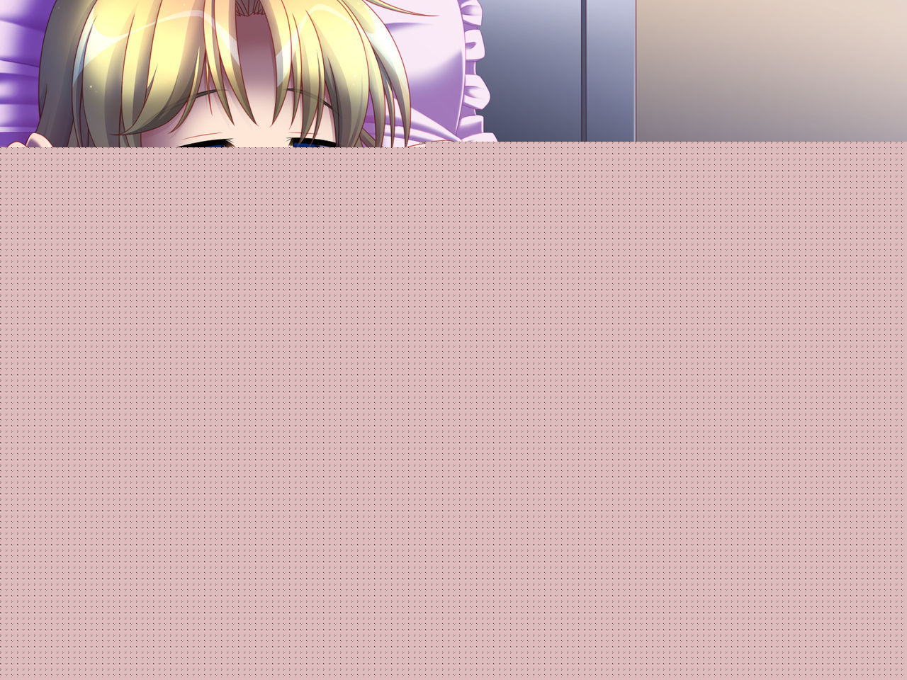 Seiken Shokushu 5 ~Hijiri Hime Kanraku~ page 3 full