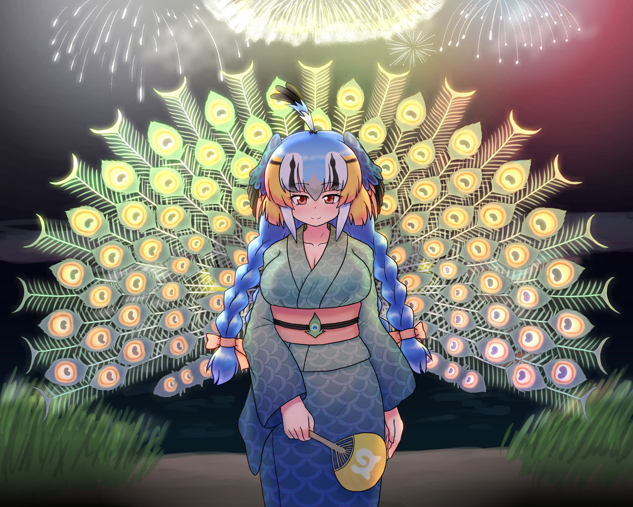 も23 page 1 full