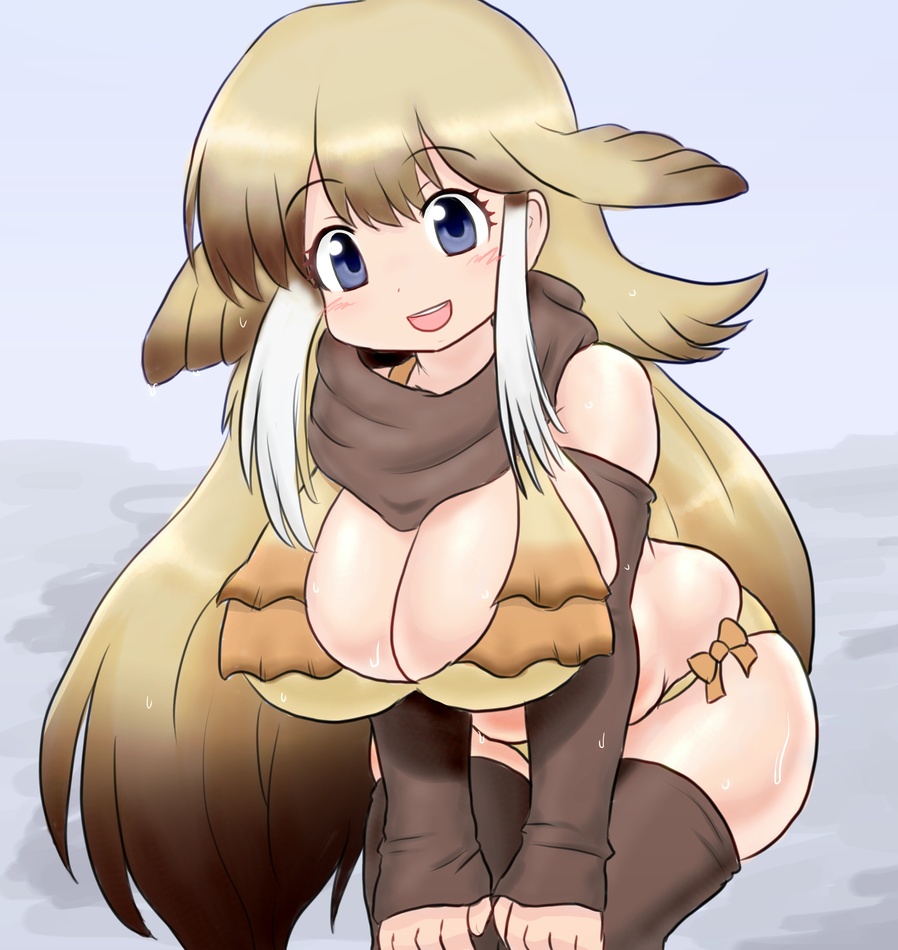 も23 page 10 full