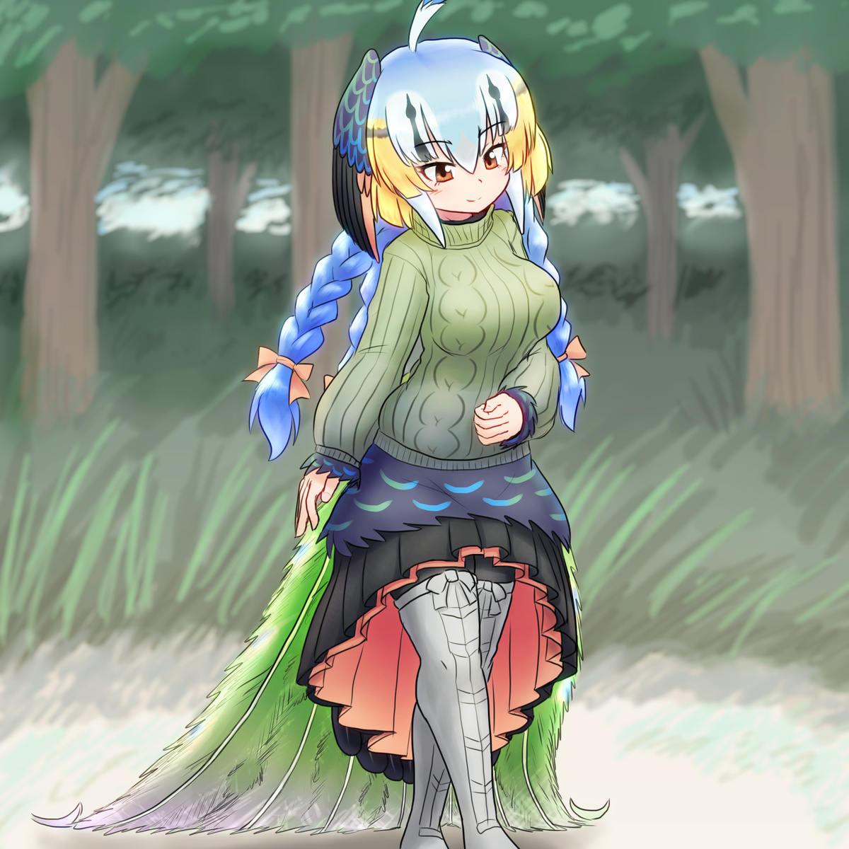 も23 page 5 full