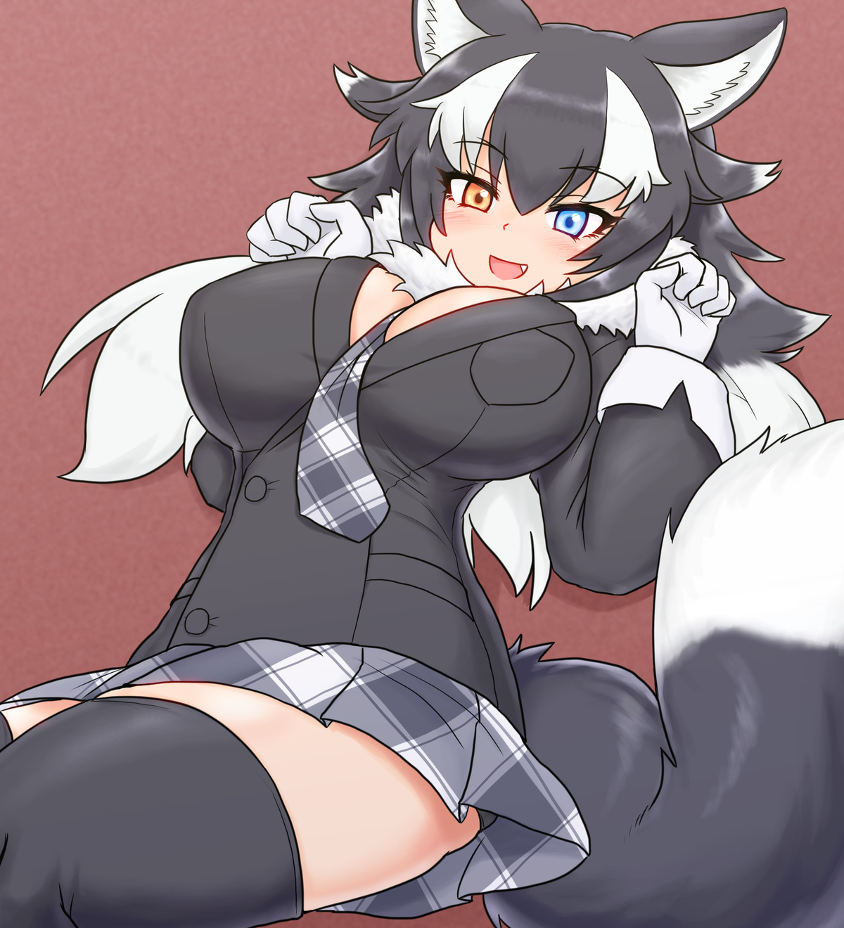 も23 page 7 full