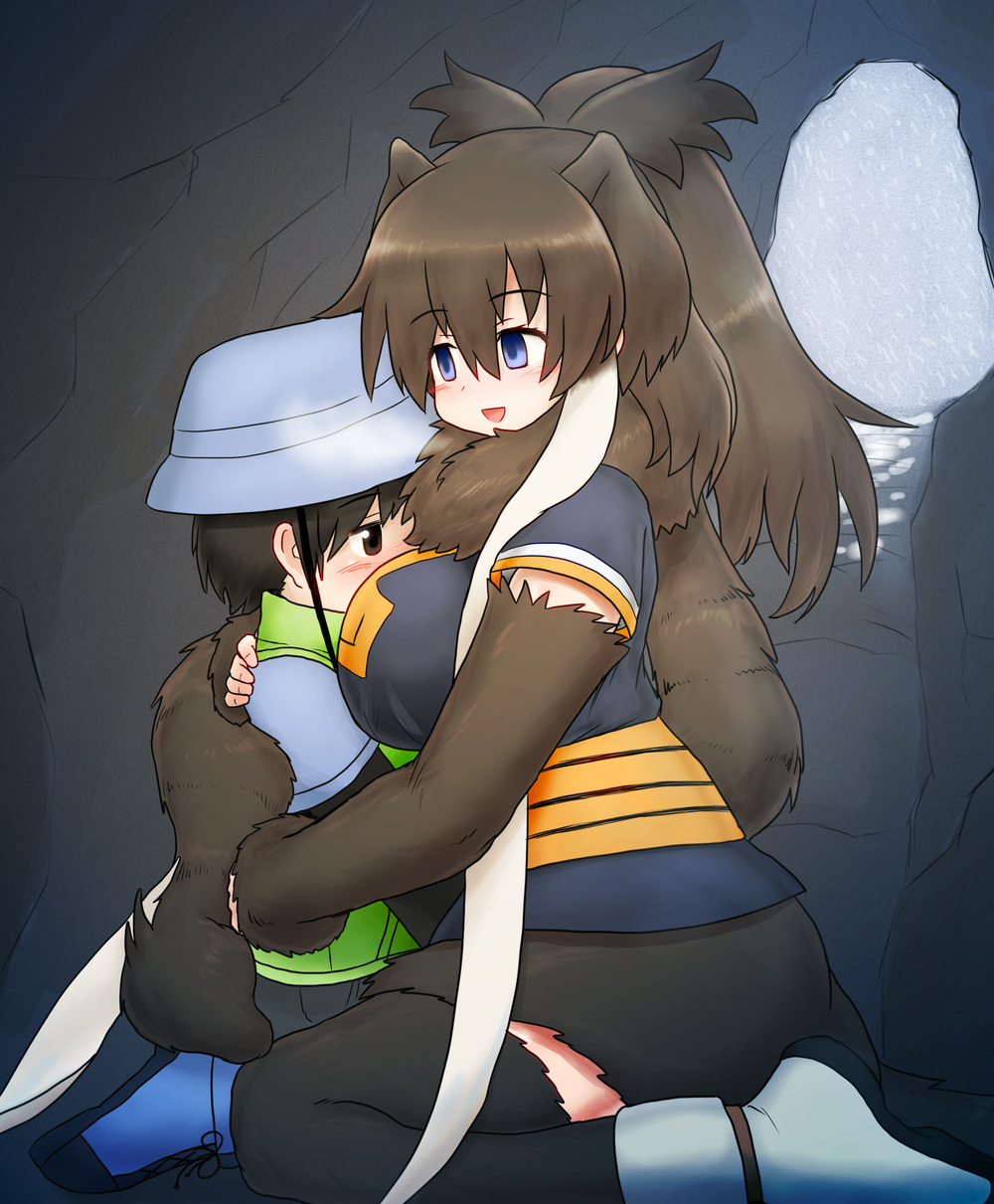 も23 page 9 full