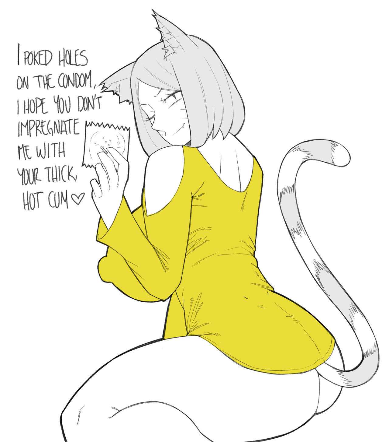 Joy Lewds page 10 full