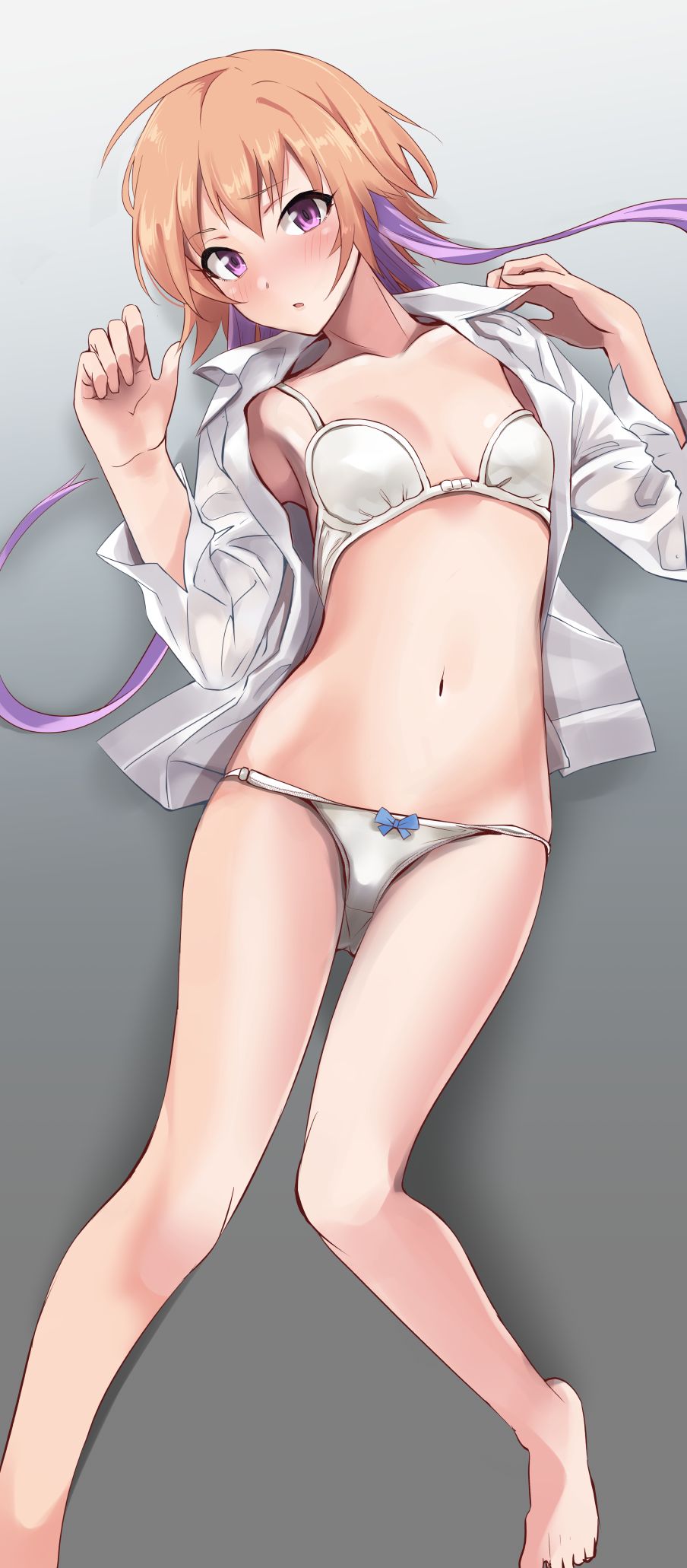 庸兵 page 3 full