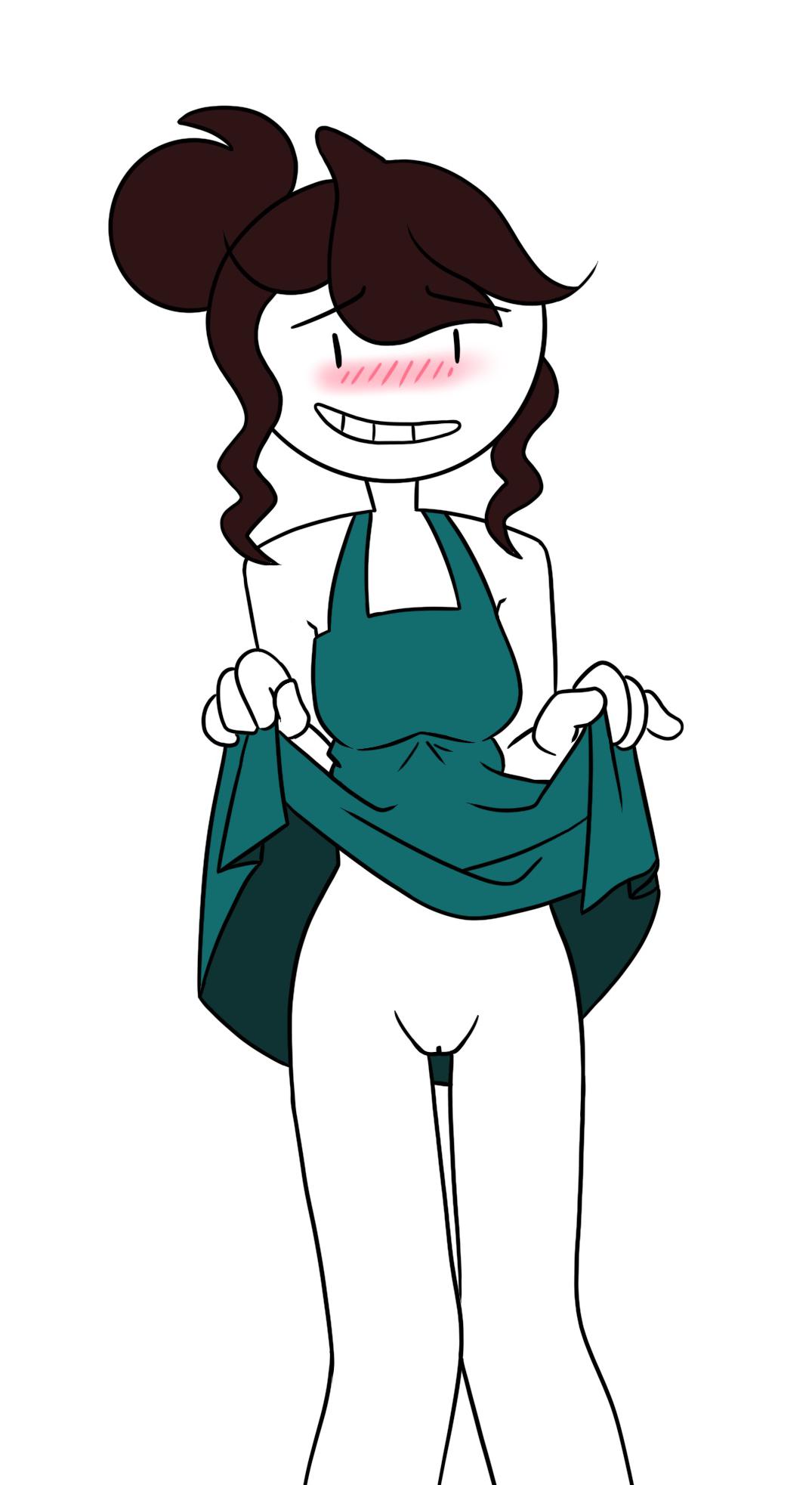family bonding - Jaiden page 6 full