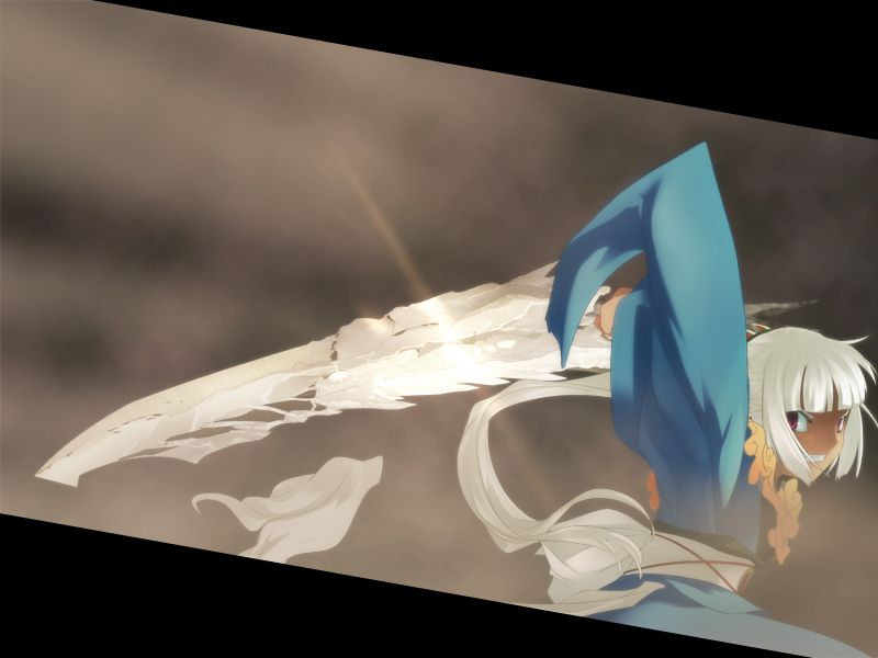 Gensou no Avatar page 3 full
