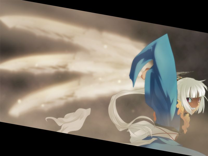 Gensou no Avatar page 4 full