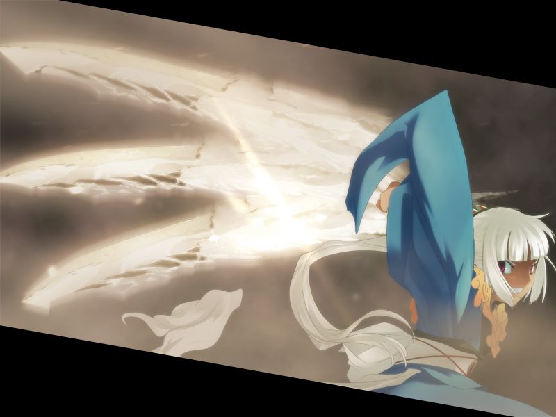 Gensou no Avatar page 5 full