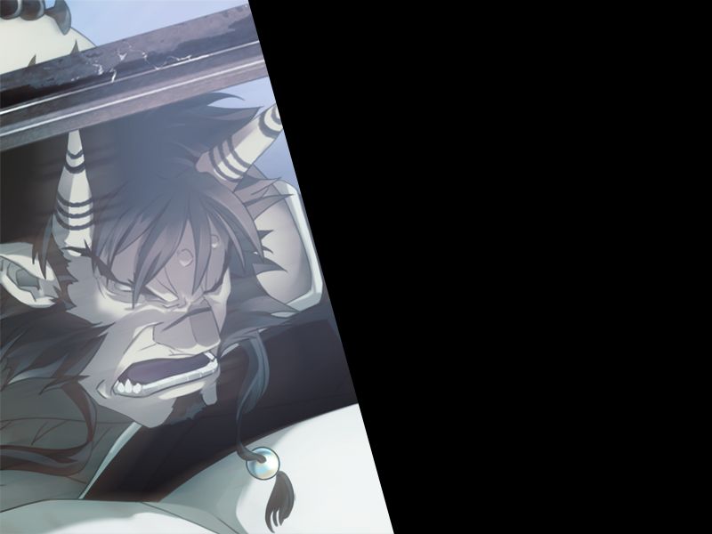 Gensou no Avatar page 6 full