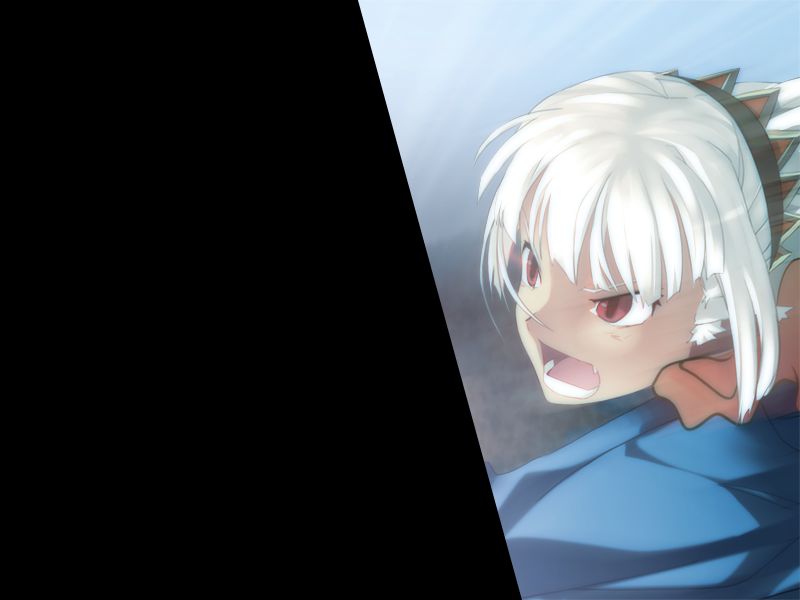 Gensou no Avatar page 7 full