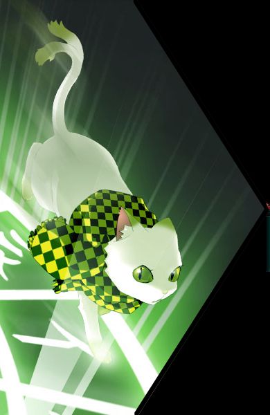 Gensou no Avatar page 8 full