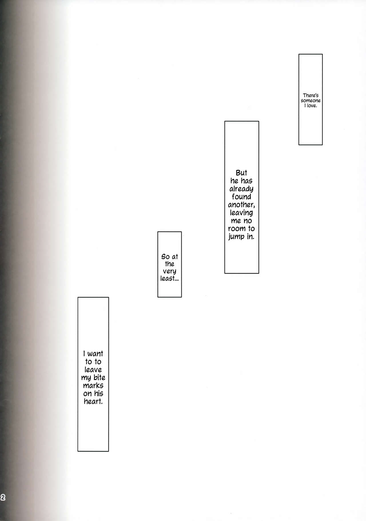 Bite Marks page 2 full