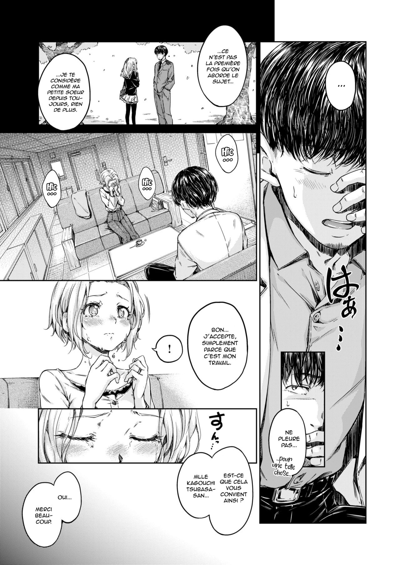 Raspberry page 5 full