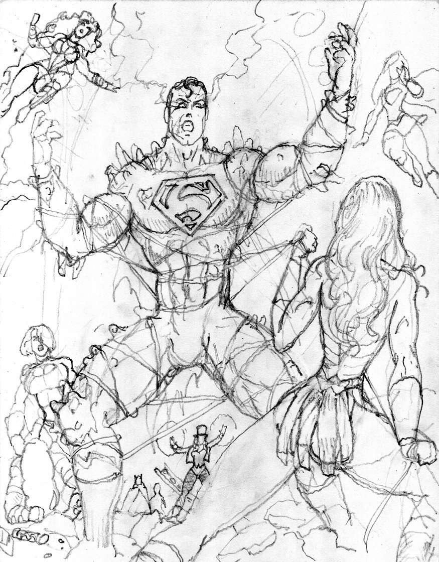 Kryptonian Resolution page 3 full