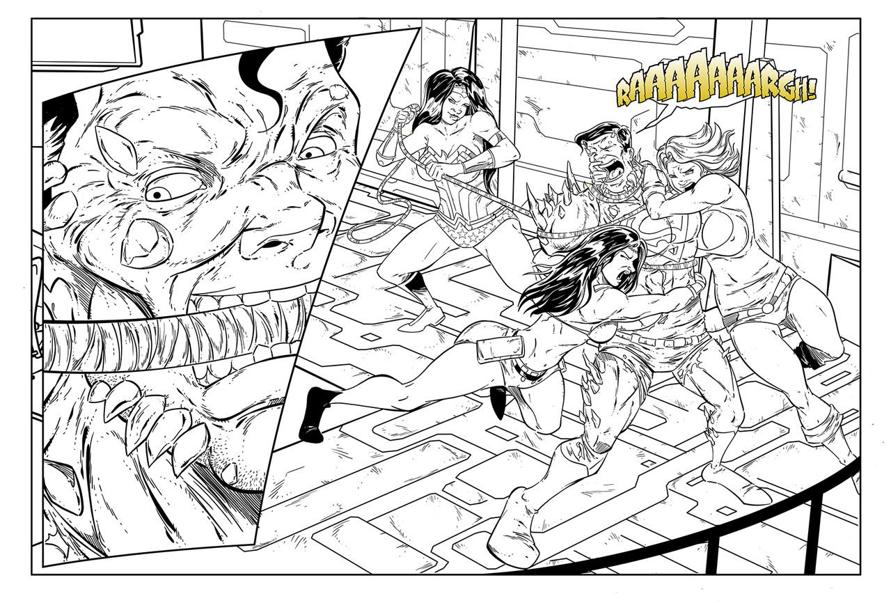 Kryptonian Resolution page 4 full