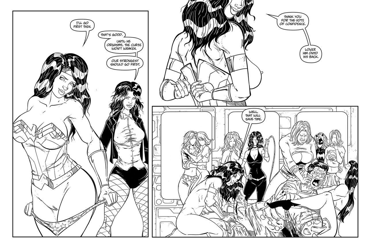 Kryptonian Resolution page 6 full