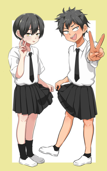 Artist -  セキセイ淫行 cover