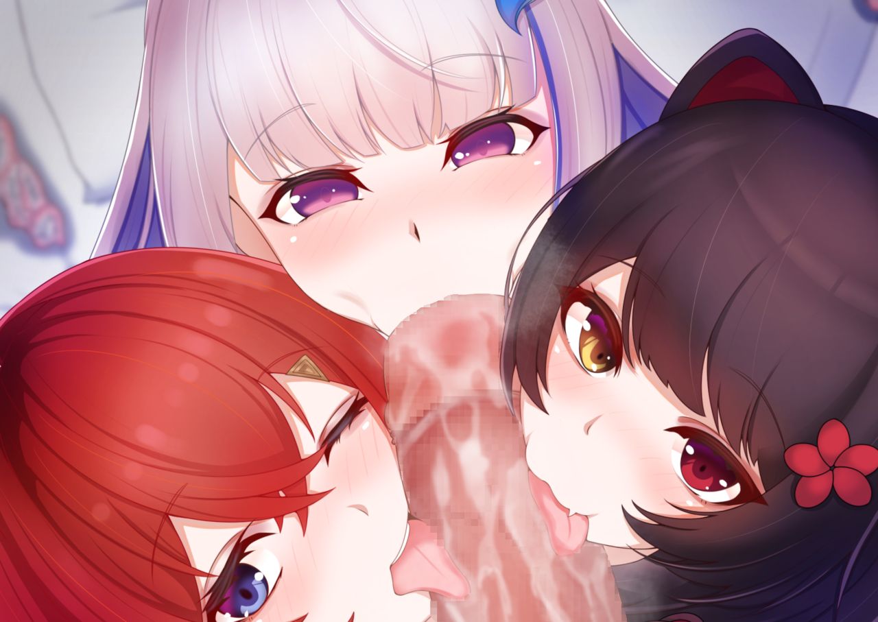 でっていう。 page 7 full