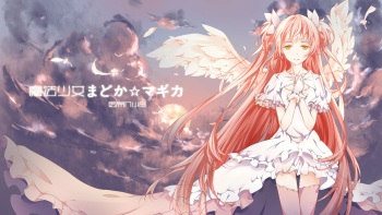 茶几小白 cover