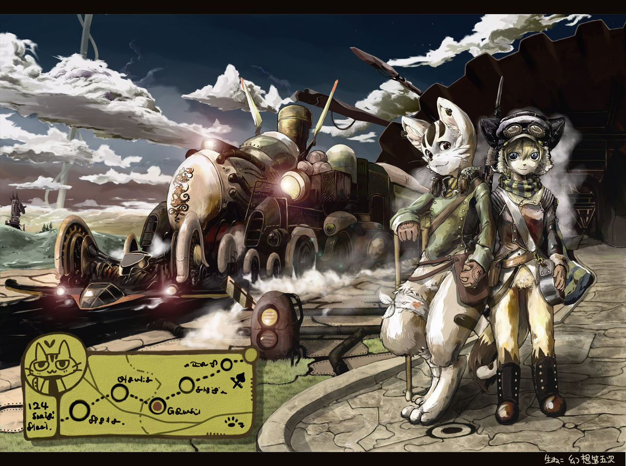 wildcritters.ws pre-wipe siterip 16000~17999 page 2 full