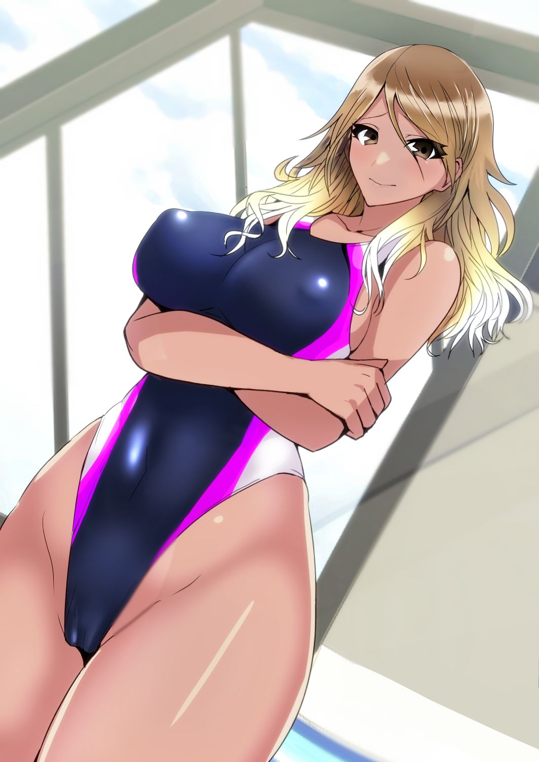 一二三始 page 3 full