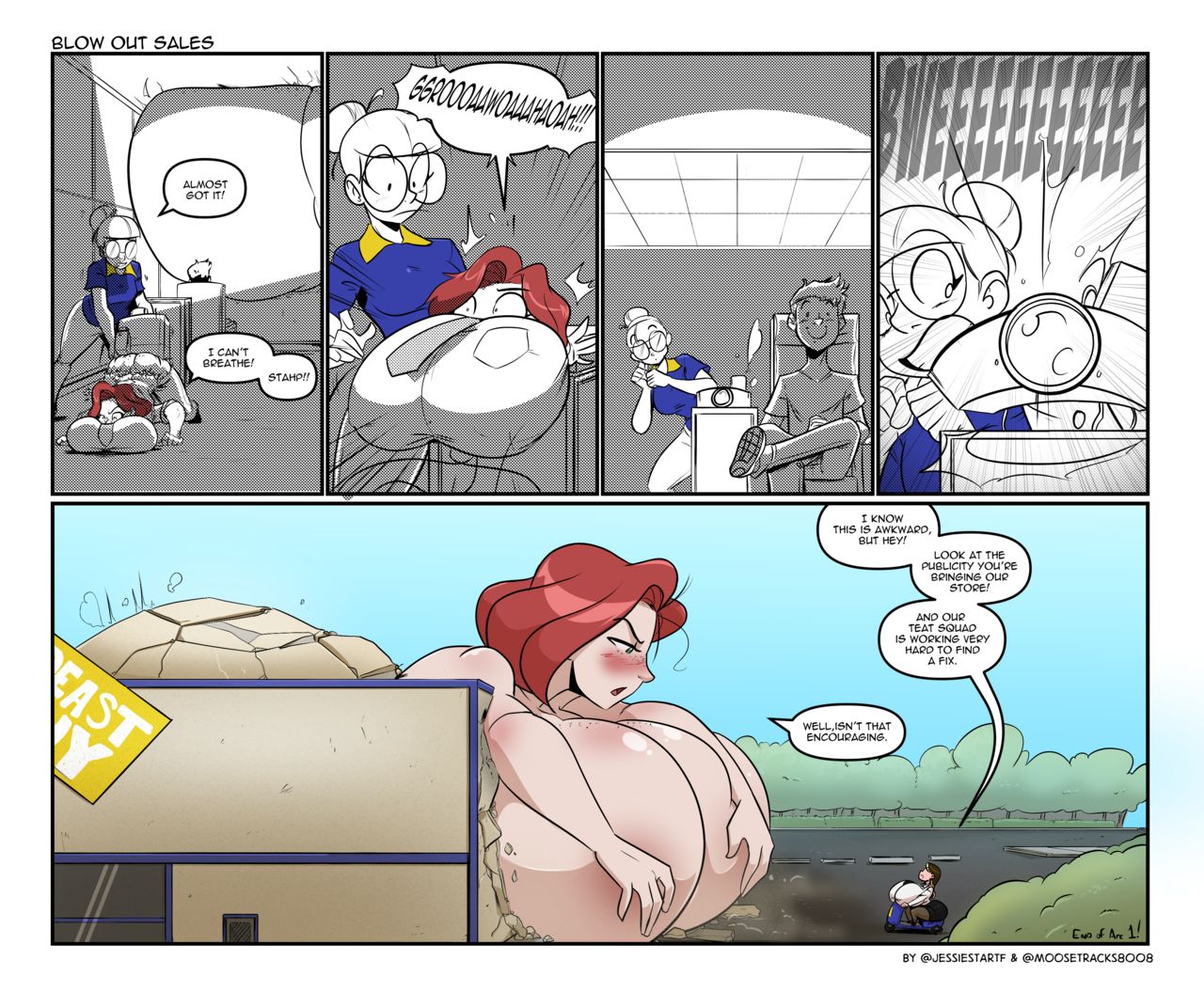 Breast Buy page 7 full