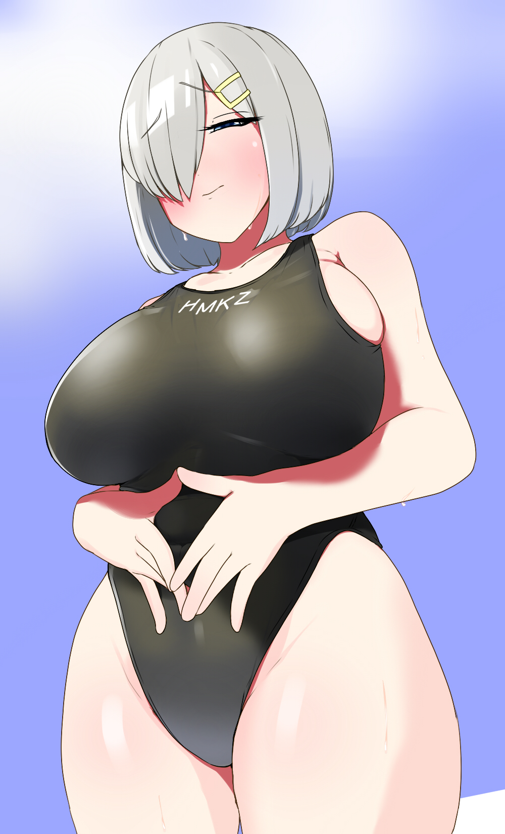 枕densa page 3 full