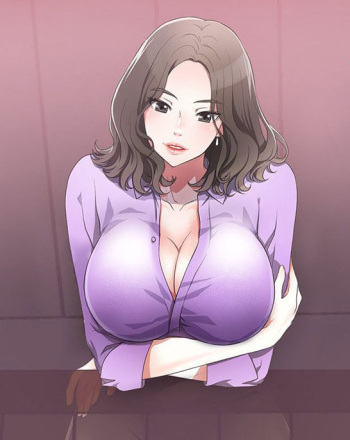 I'll Take Her Away Ch.1/? cover