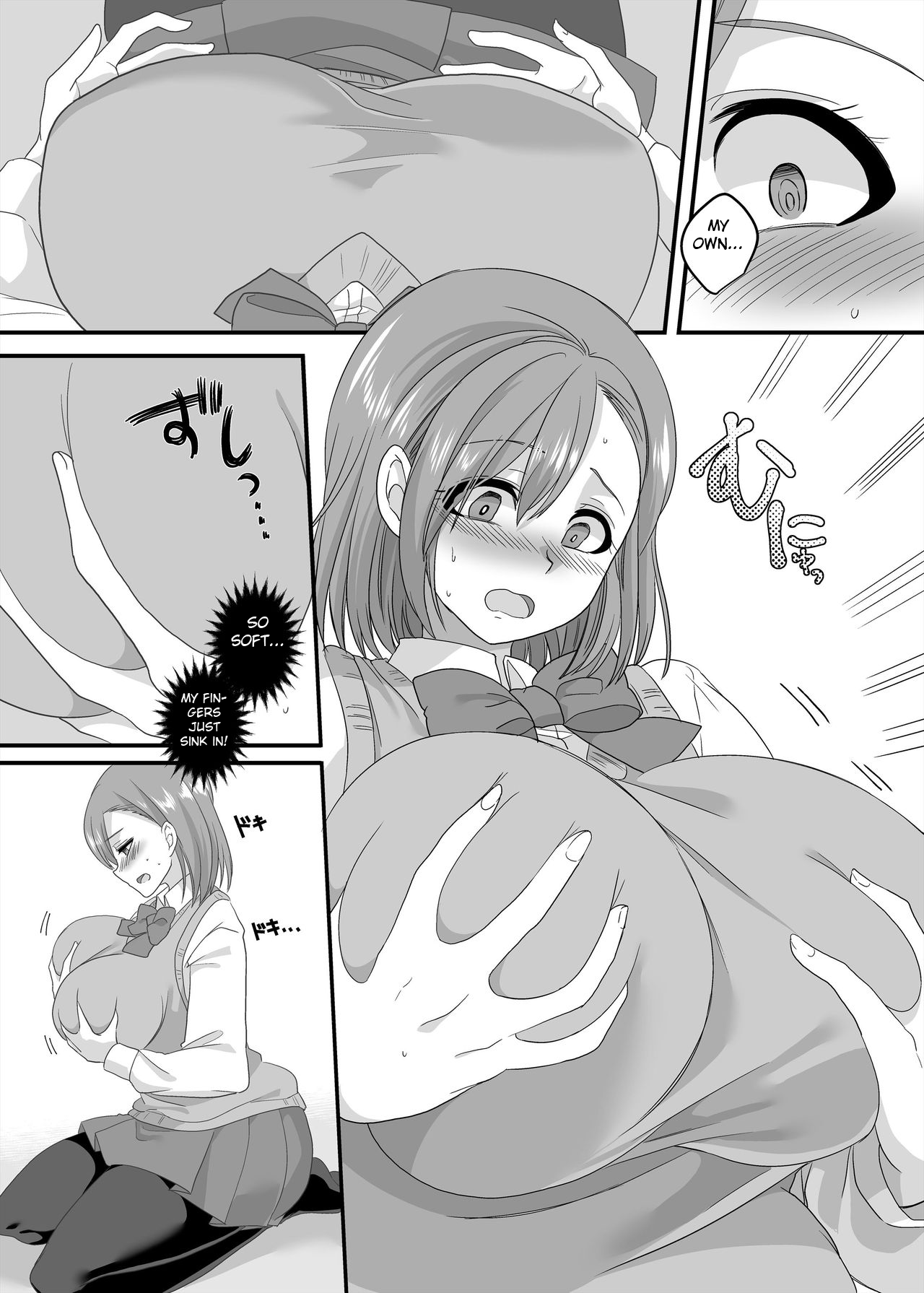 JK-ka Refle 2 page 10 full