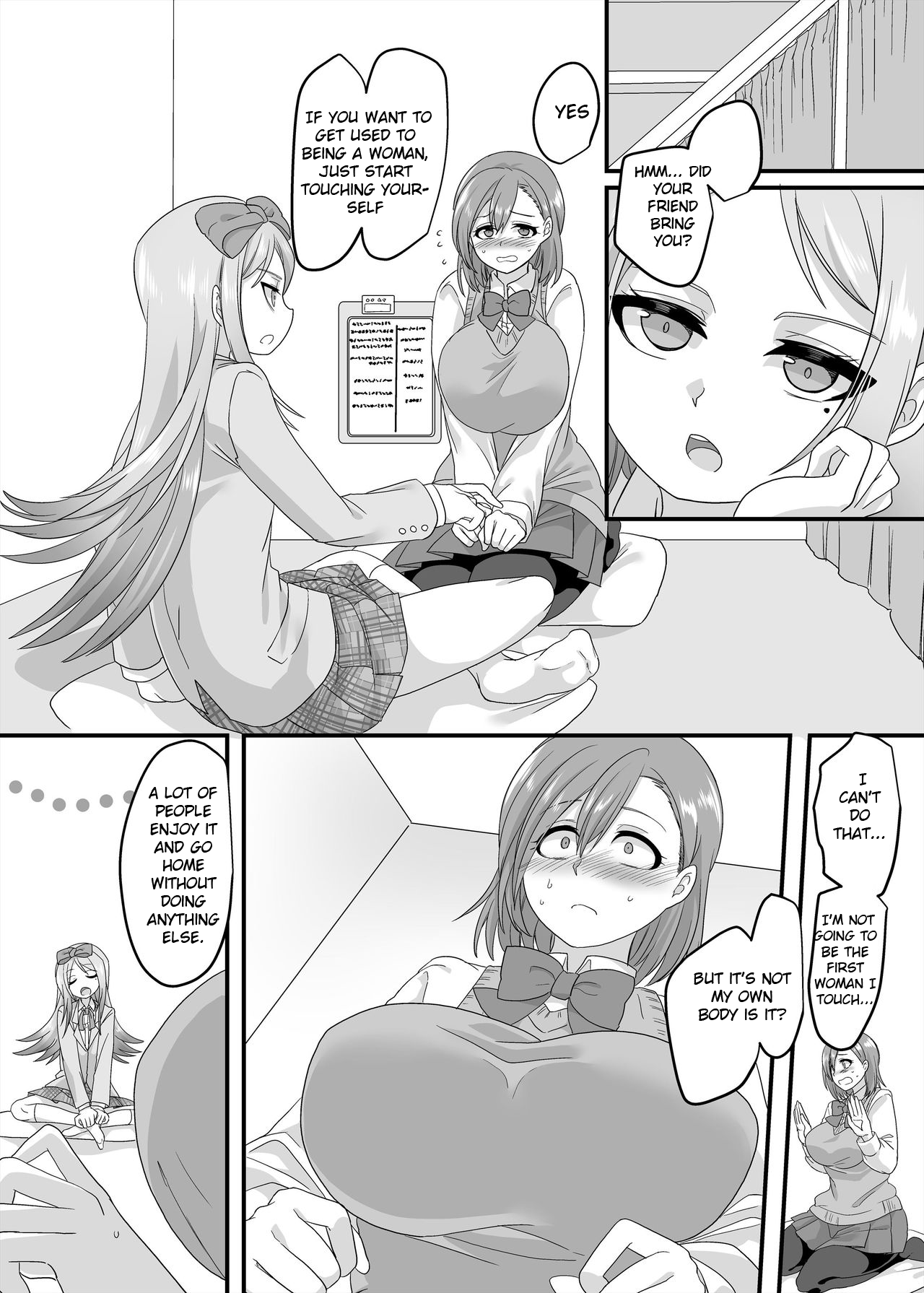 JK-ka Refle 2 page 9 full