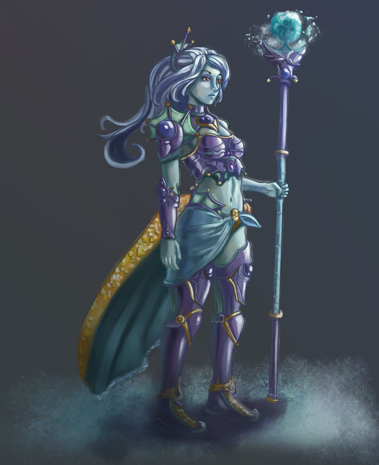 artoflec page 9 full