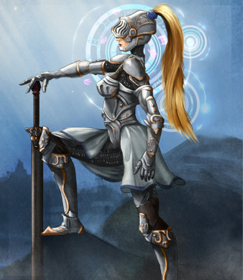 artoflec cover
