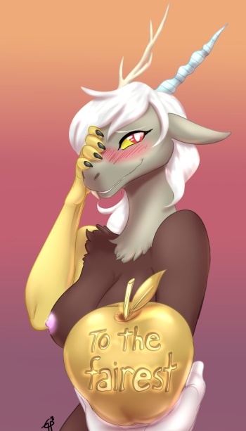 ARTIST amara burrger cover