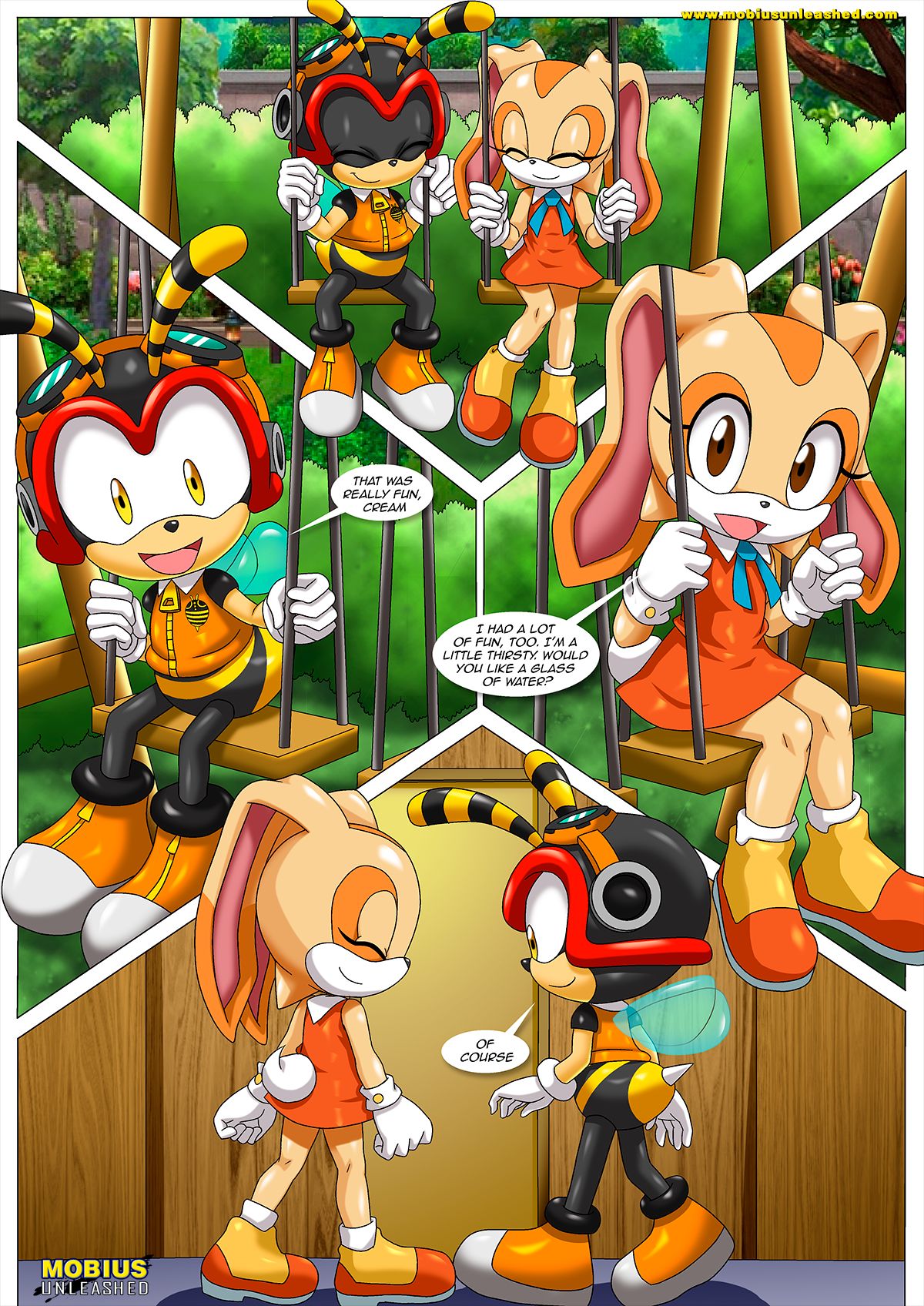 a new play page 2 full