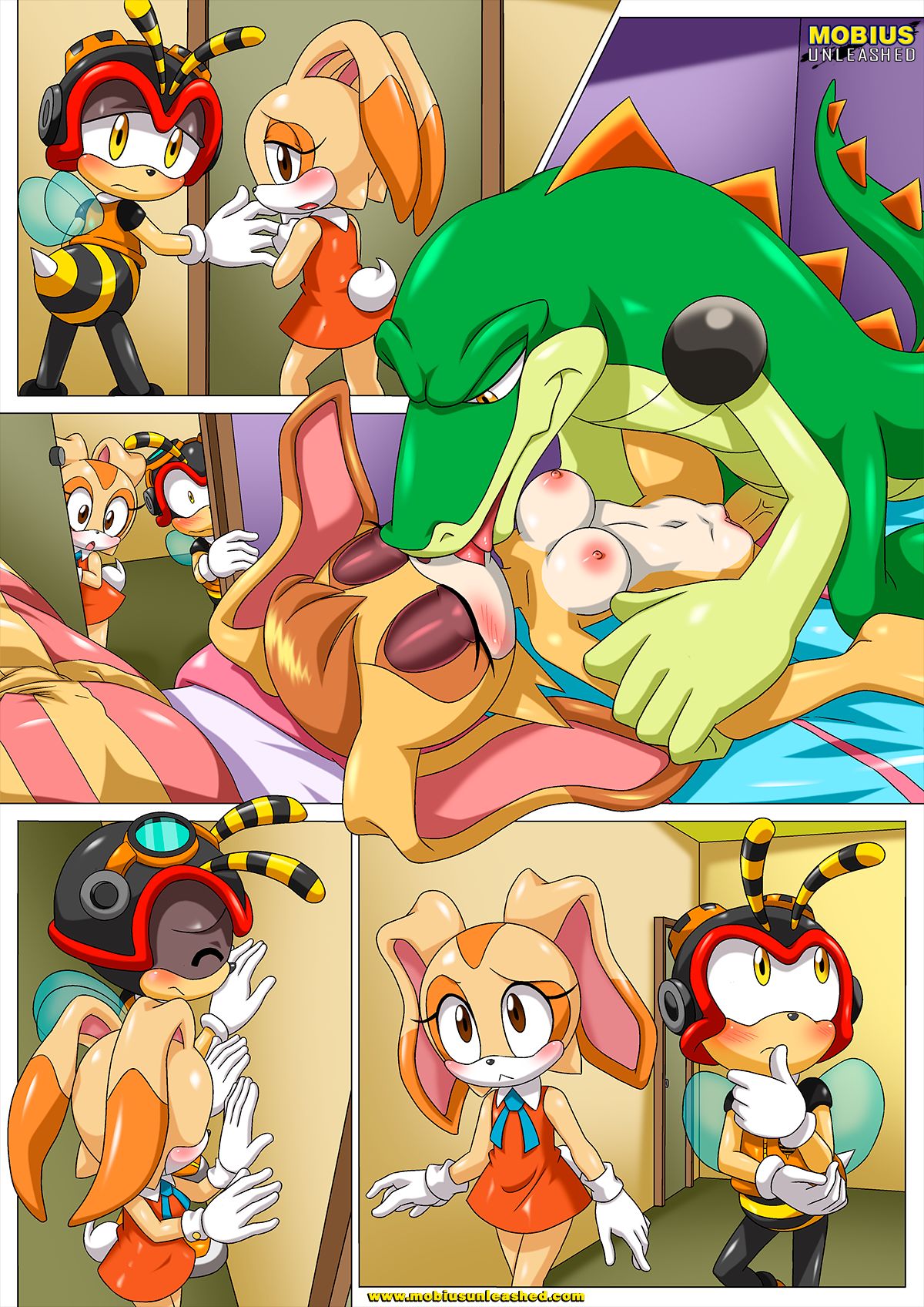 a new play page 4 full