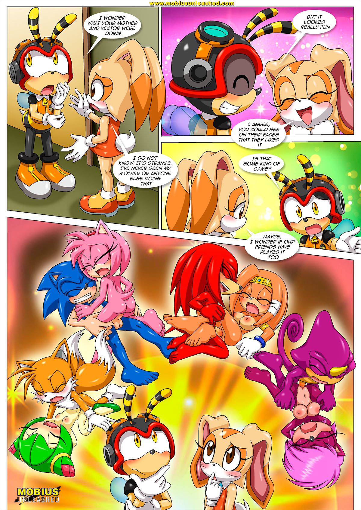 a new play page 5 full
