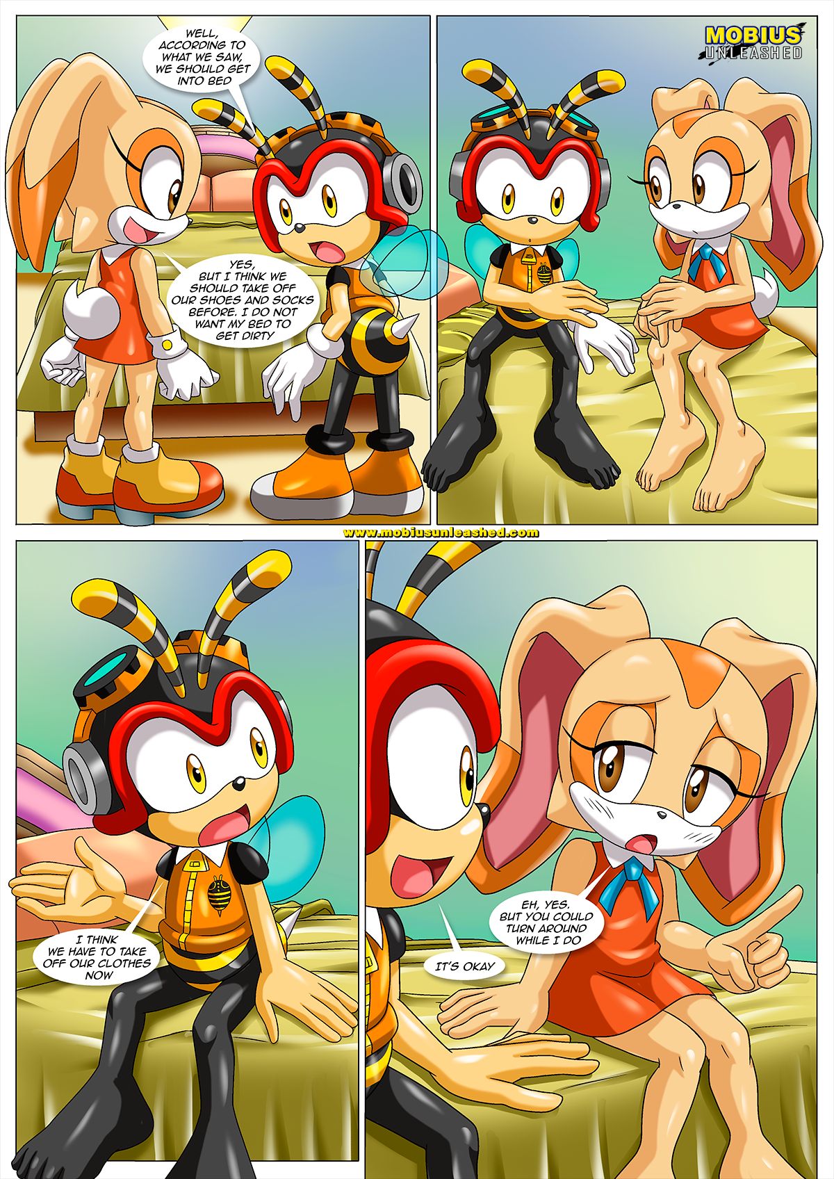 a new play page 7 full