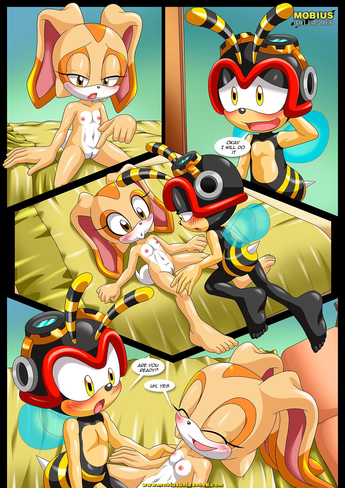 a new play page 9 full