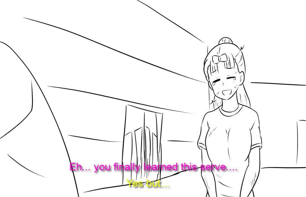 I raised that boy. page 5 full