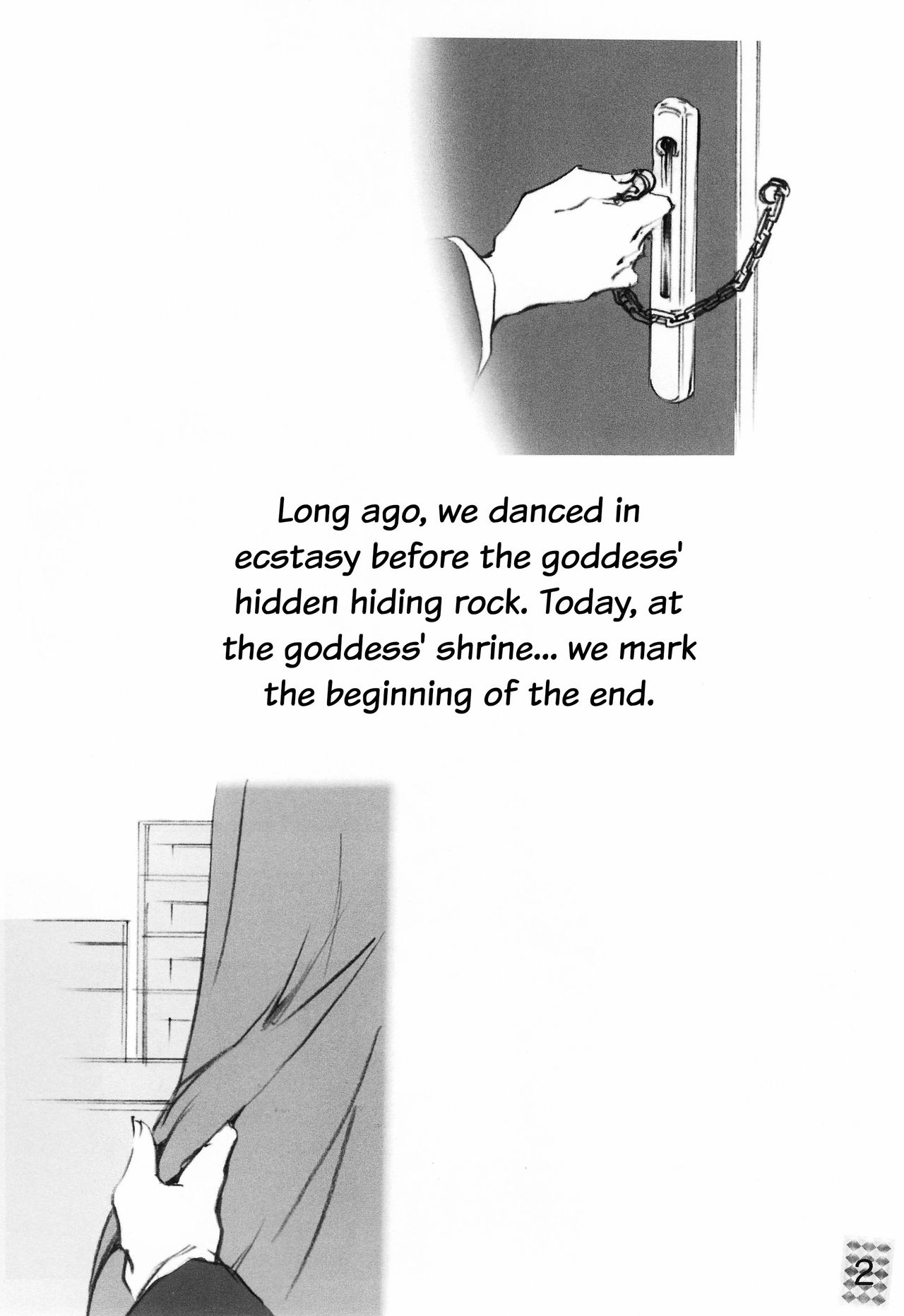 LaStart page 3 full