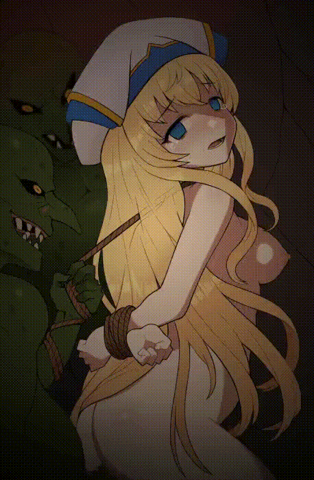 ARTIST NT00 page 4 full