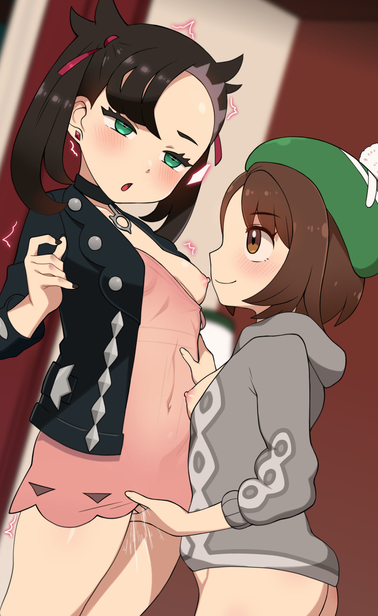 2019-12 Reward page 6 full