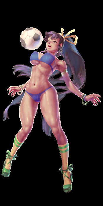 Crystal Maidens 3 cover