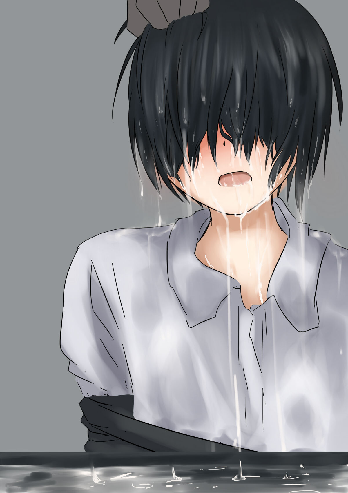 梟 page 10 full