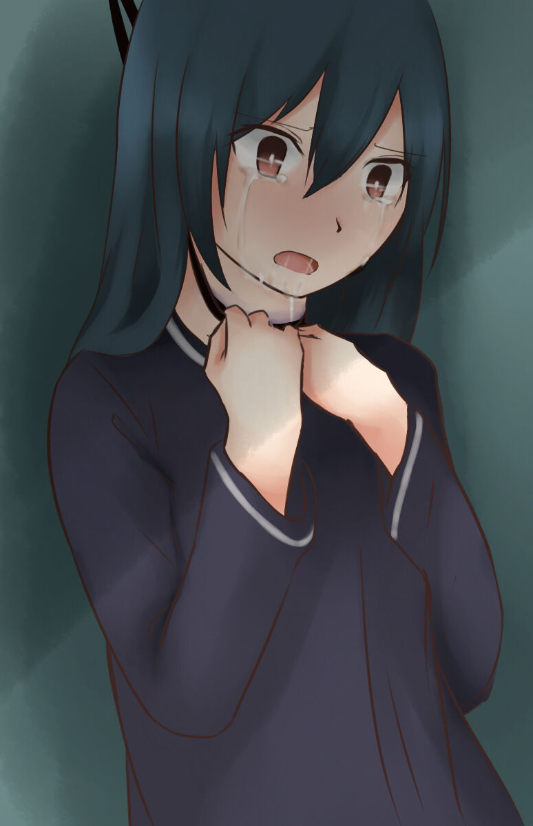 梟 page 3 full