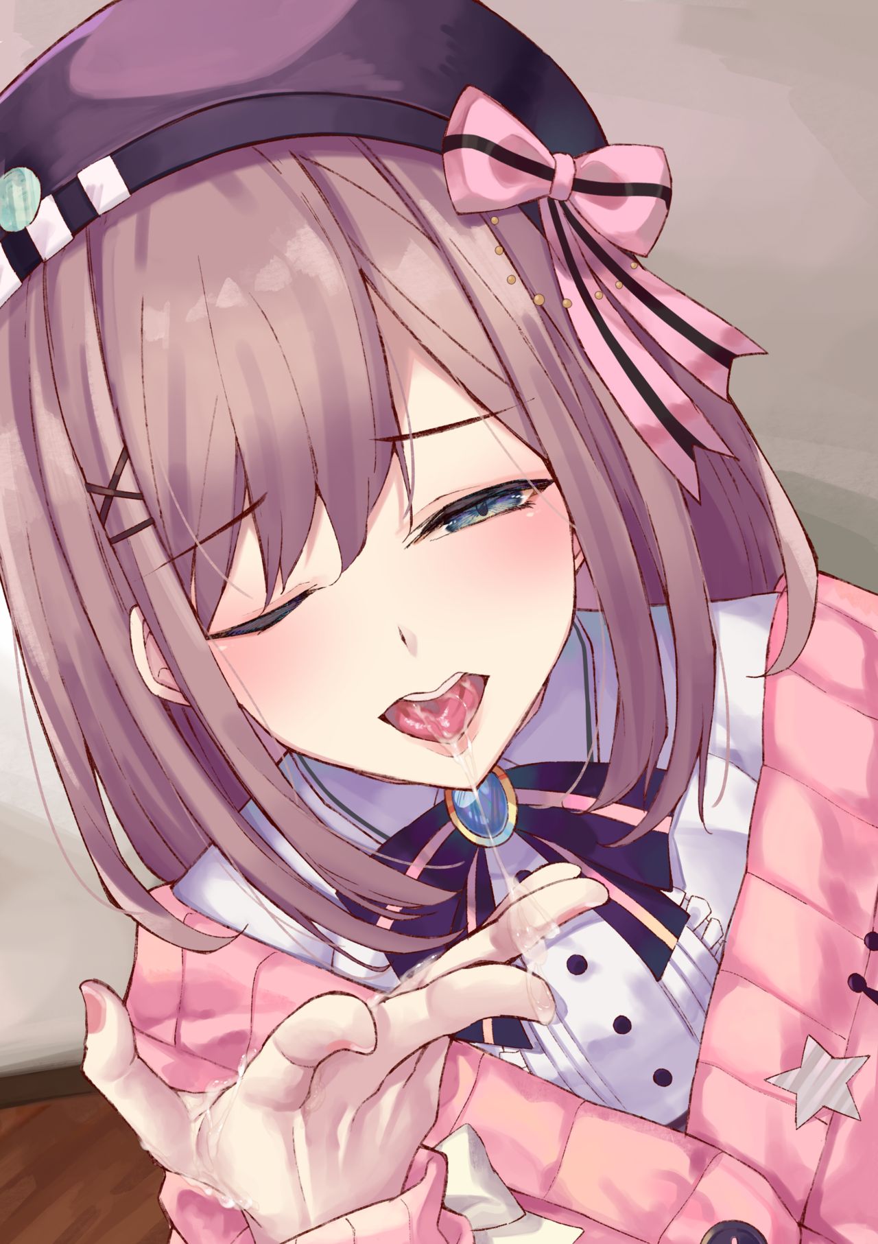 Suji niku page 3 full