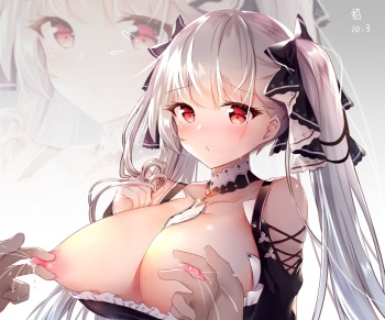 招 cover