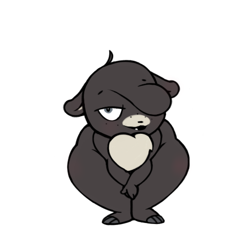 Remi "chibi" Image Set! page 2 full