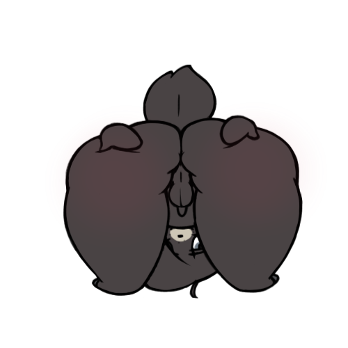 Remi "chibi" Image Set! page 3 full