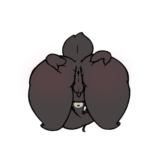 Remi "chibi" Image Set! page 4 full